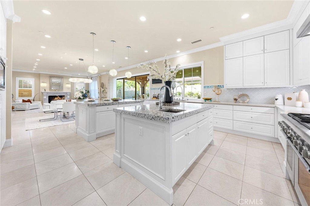 123 Calderon Irvine, CA 92618 - Photo 23 of 74