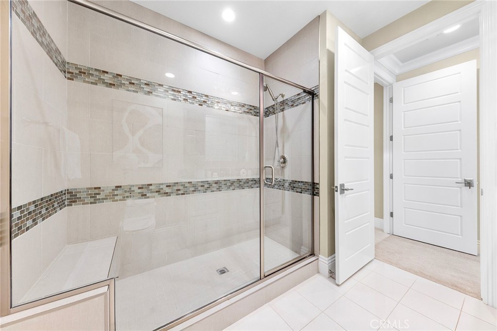 123 Calderon Irvine, CA 92618 - Photo 29 of 74