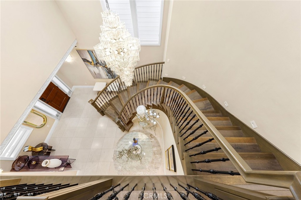 123 Calderon Irvine, CA 92618 - Photo 31 of 74