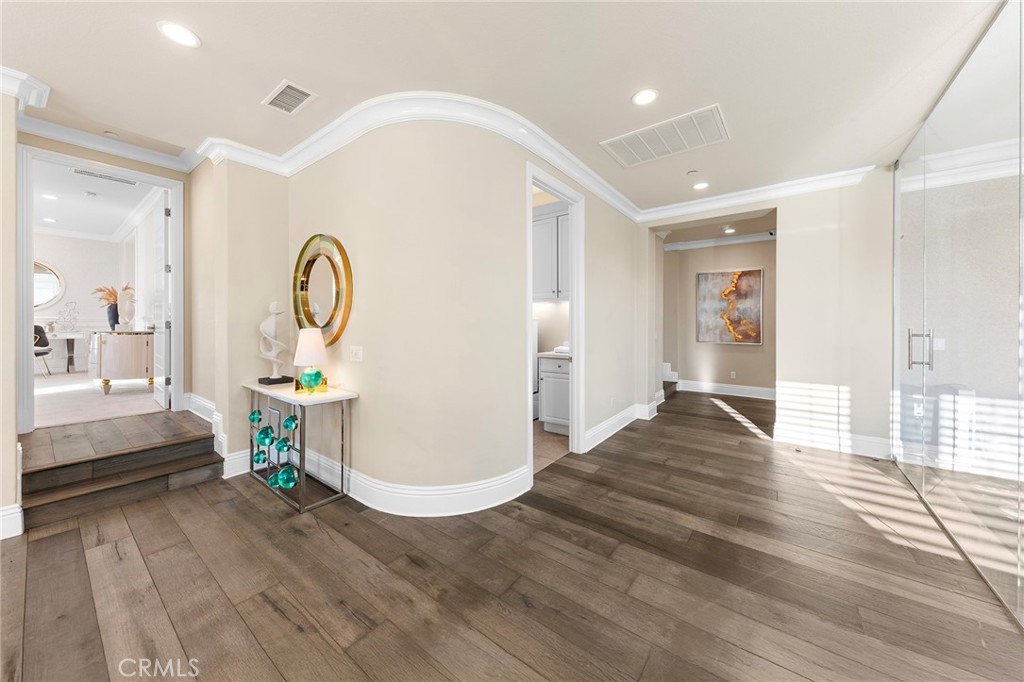 123 Calderon Irvine, CA 92618 - Photo 34 of 74