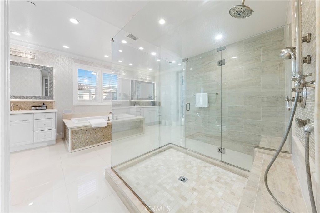 123 Calderon Irvine, CA 92618 - Photo 42 of 74