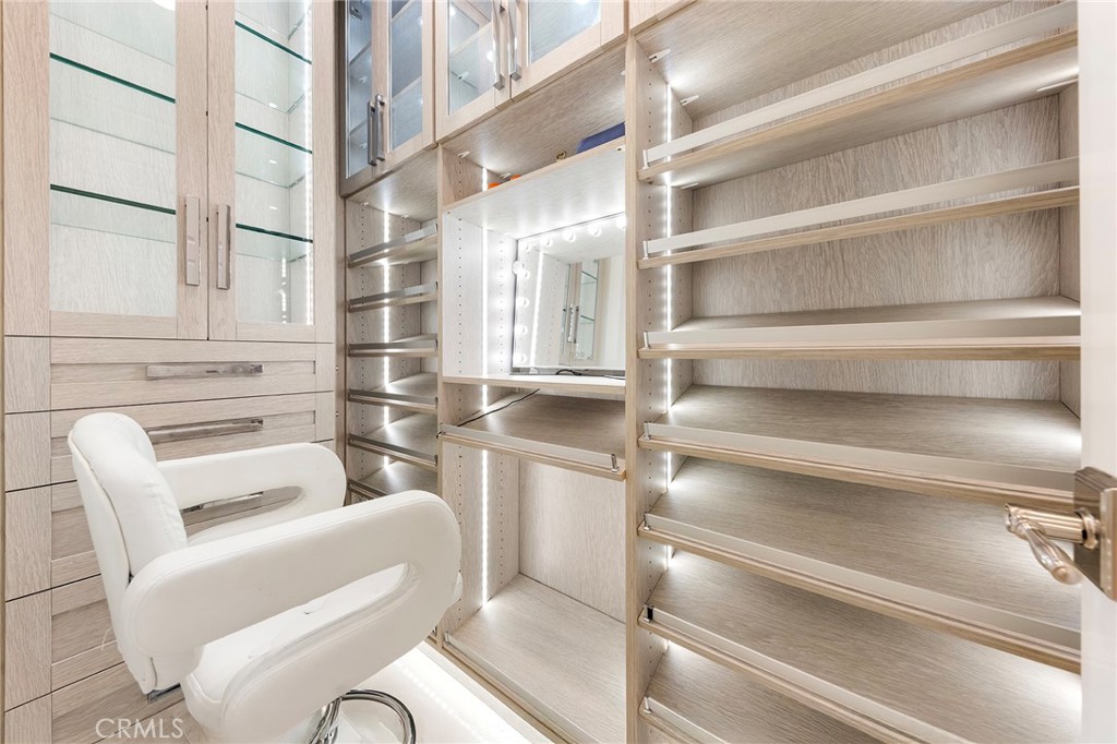 123 Calderon Irvine, CA 92618 - Photo 45 of 74