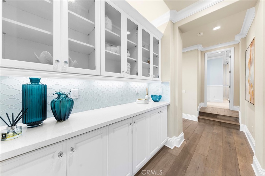 123 Calderon Irvine, CA 92618 - Photo 52 of 74