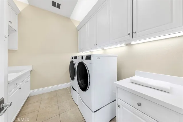 $3,899,000 | 123 Calderon, Irvine, CA 92618