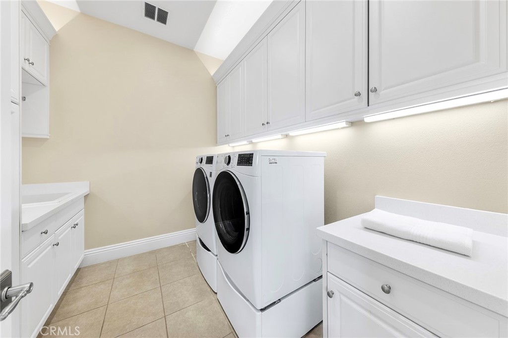 123 Calderon Irvine, CA 92618 - Photo 53 of 74