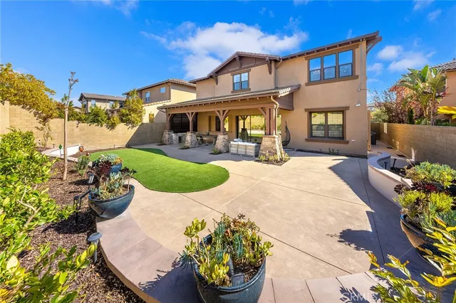 $3,899,000 | 123 Calderon, Irvine, CA 92618