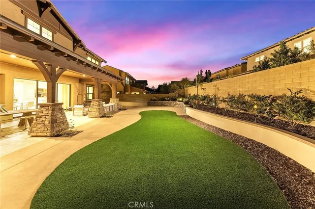 $3,899,000 | 123 Calderon, Irvine, CA 92618