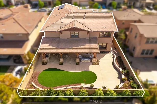 $3,899,000 | 123 Calderon, Irvine, CA 92618