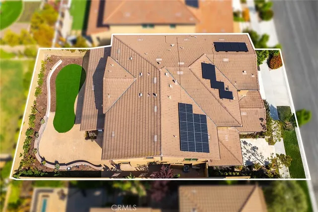 $3,899,000 | 123 Calderon, Irvine, CA 92618