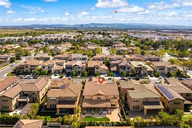 $3,899,000 | 123 Calderon, Irvine, CA 92618