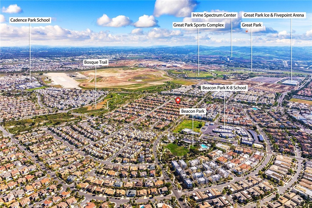 123 Calderon Irvine, CA 92618 - Photo 66 of 74