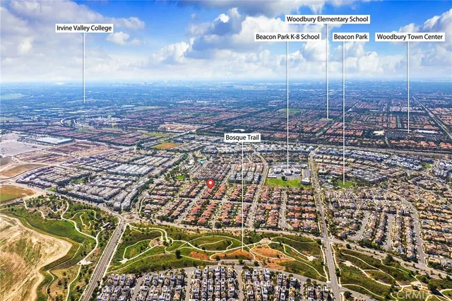 $3,899,000 | 123 Calderon, Irvine, CA 92618