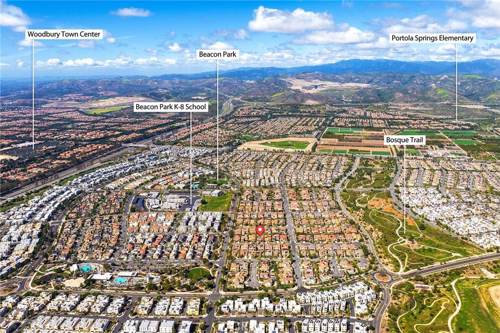 123 Calderon Irvine, CA 92618 - Photo 68 of 74