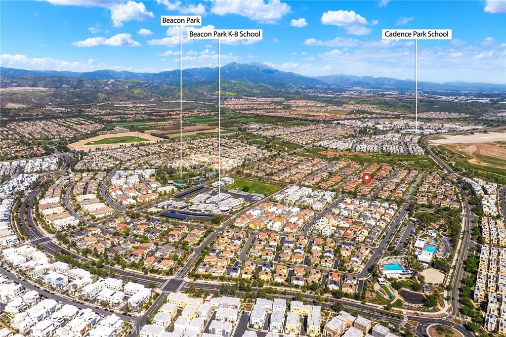 123 Calderon Irvine, CA 92618 - Photo 69 of 74