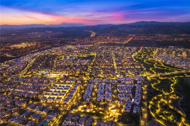 $3,899,000 | 123 Calderon, Irvine, CA 92618