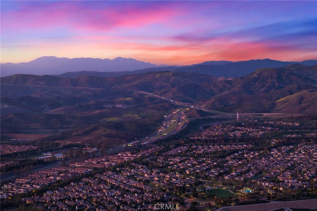 123 Calderon Irvine, CA 92618 - Photo 72 of 74