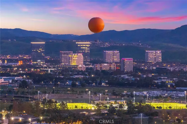 $3,899,000 | 123 Calderon, Irvine, CA 92618