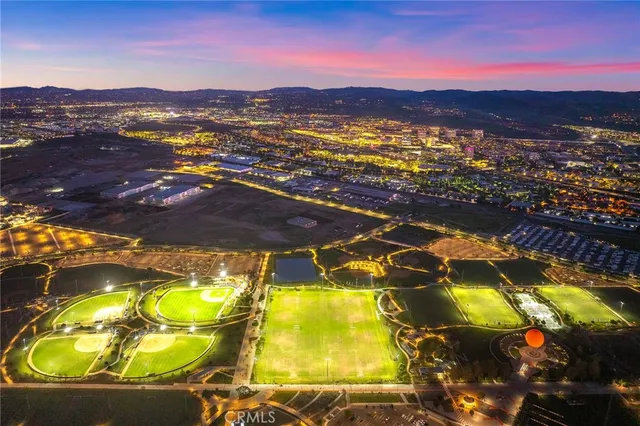 $3,899,000 | 123 Calderon, Irvine, CA 92618