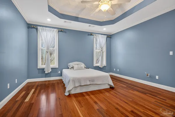 $525,000 | 78 Hummingbird Lane, Atmore, AL 36502