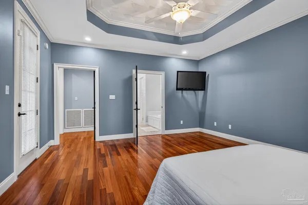 $525,000 | 78 Hummingbird Lane, Atmore, AL 36502