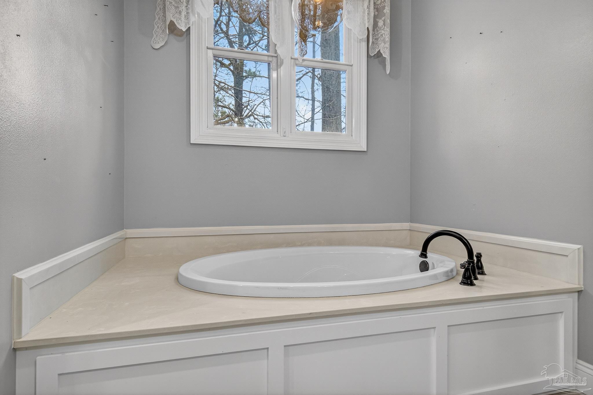 78 Hummingbird Lane Atmore, AL 36502 - Photo 21 of 55