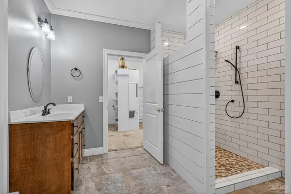 $525,000 | 78 Hummingbird Lane, Atmore, AL 36502