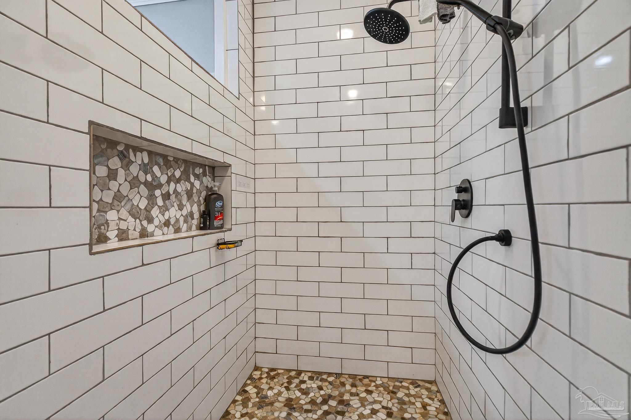 78 Hummingbird Lane Atmore, AL 36502 - Photo 23 of 55