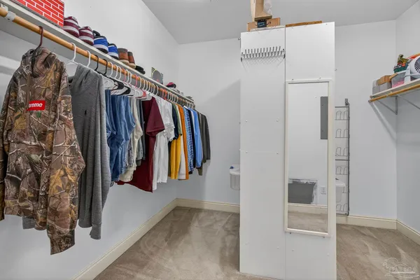 $525,000 | 78 Hummingbird Lane, Atmore, AL 36502