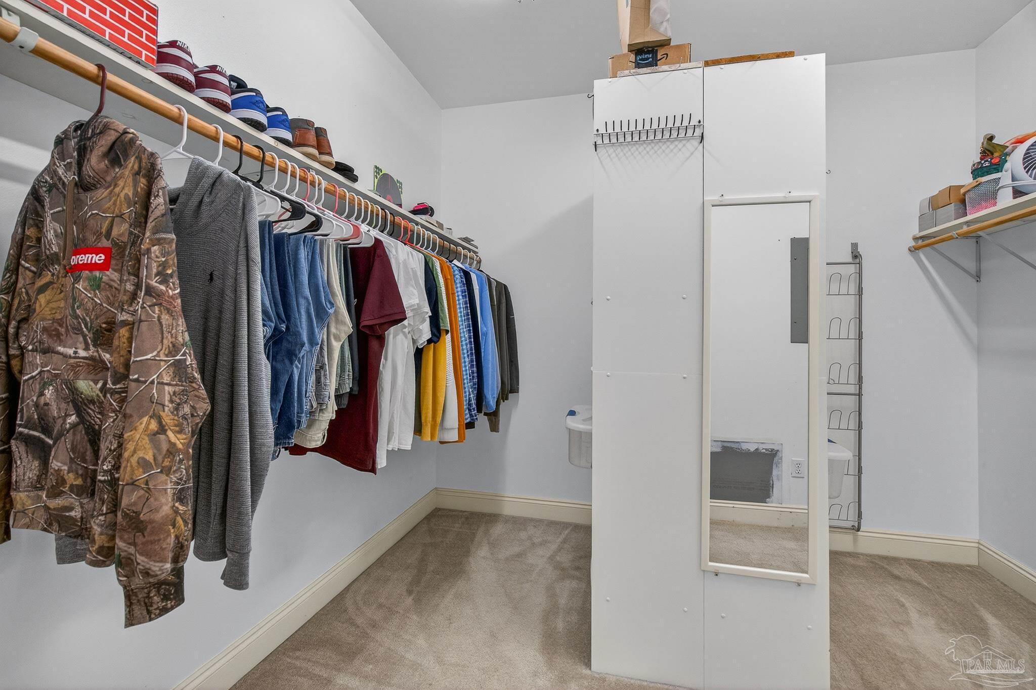 78 Hummingbird Lane Atmore, AL 36502 - Photo 24 of 55