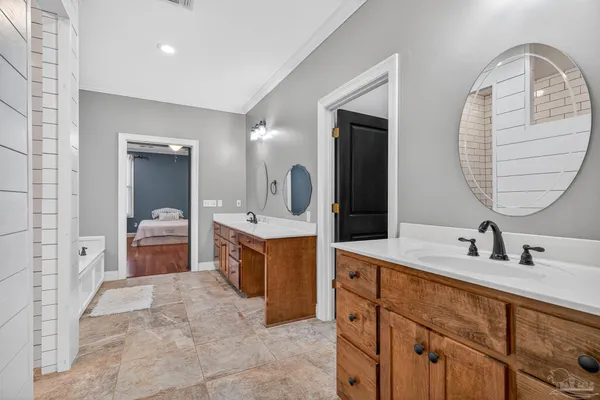 $525,000 | 78 Hummingbird Lane, Atmore, AL 36502