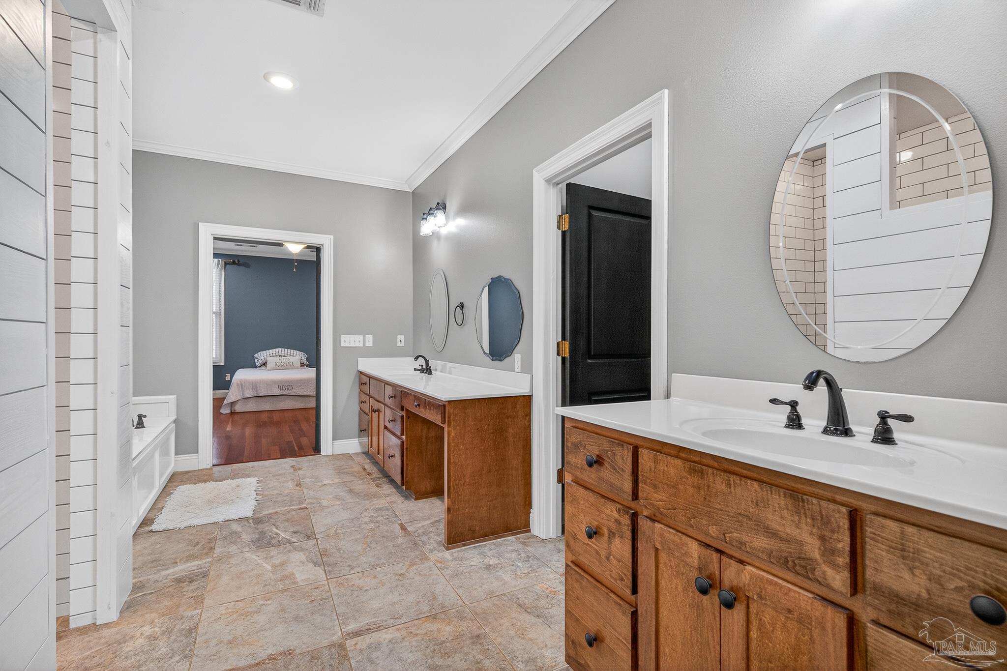 78 Hummingbird Lane Atmore, AL 36502 - Photo 25 of 55