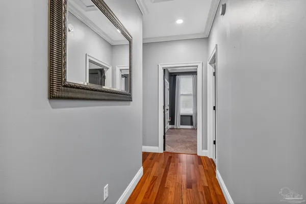 $525,000 | 78 Hummingbird Lane, Atmore, AL 36502