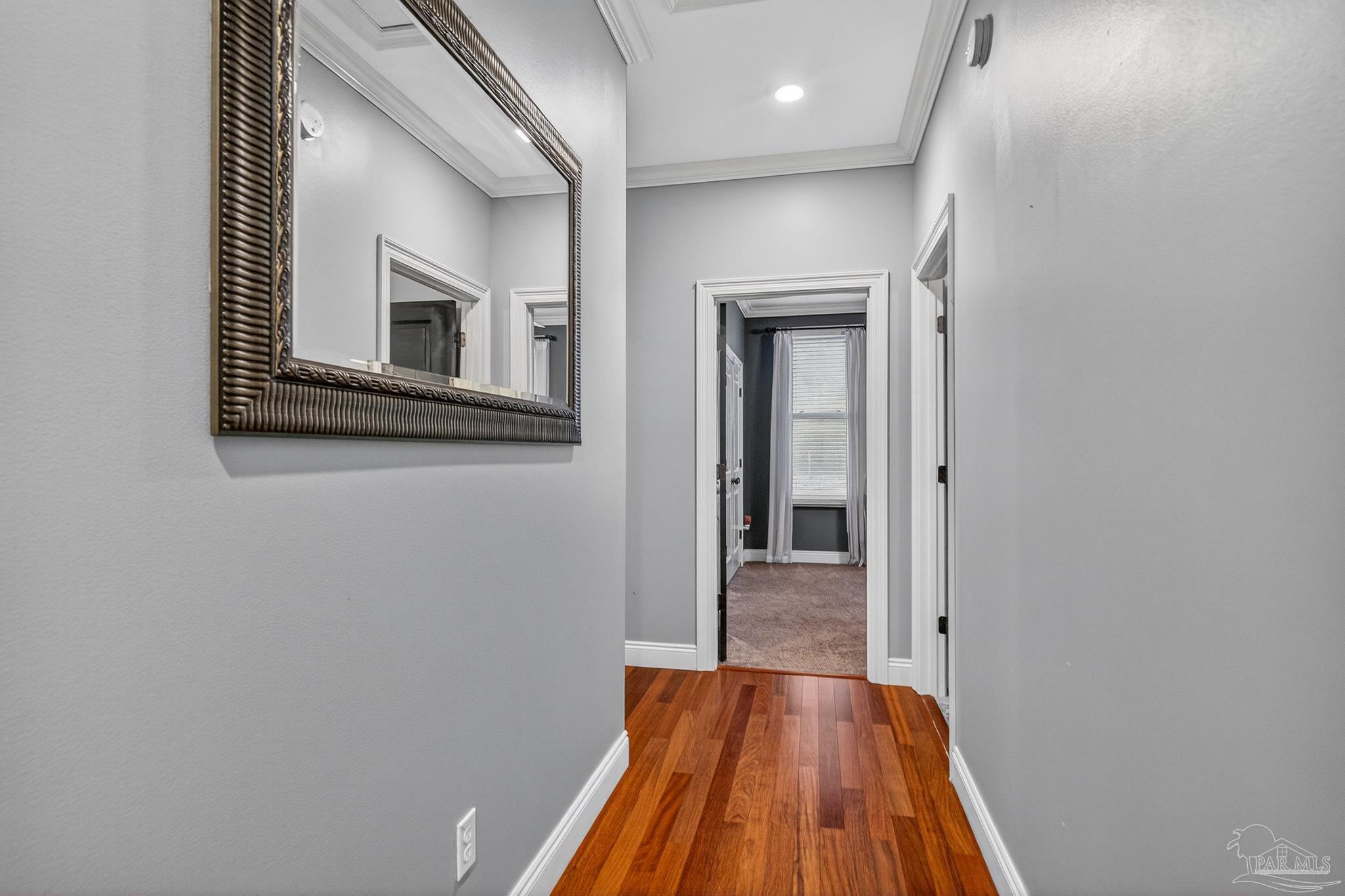 78 Hummingbird Lane Atmore, AL 36502 - Photo 26 of 55