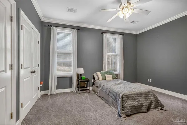 $525,000 | 78 Hummingbird Lane, Atmore, AL 36502