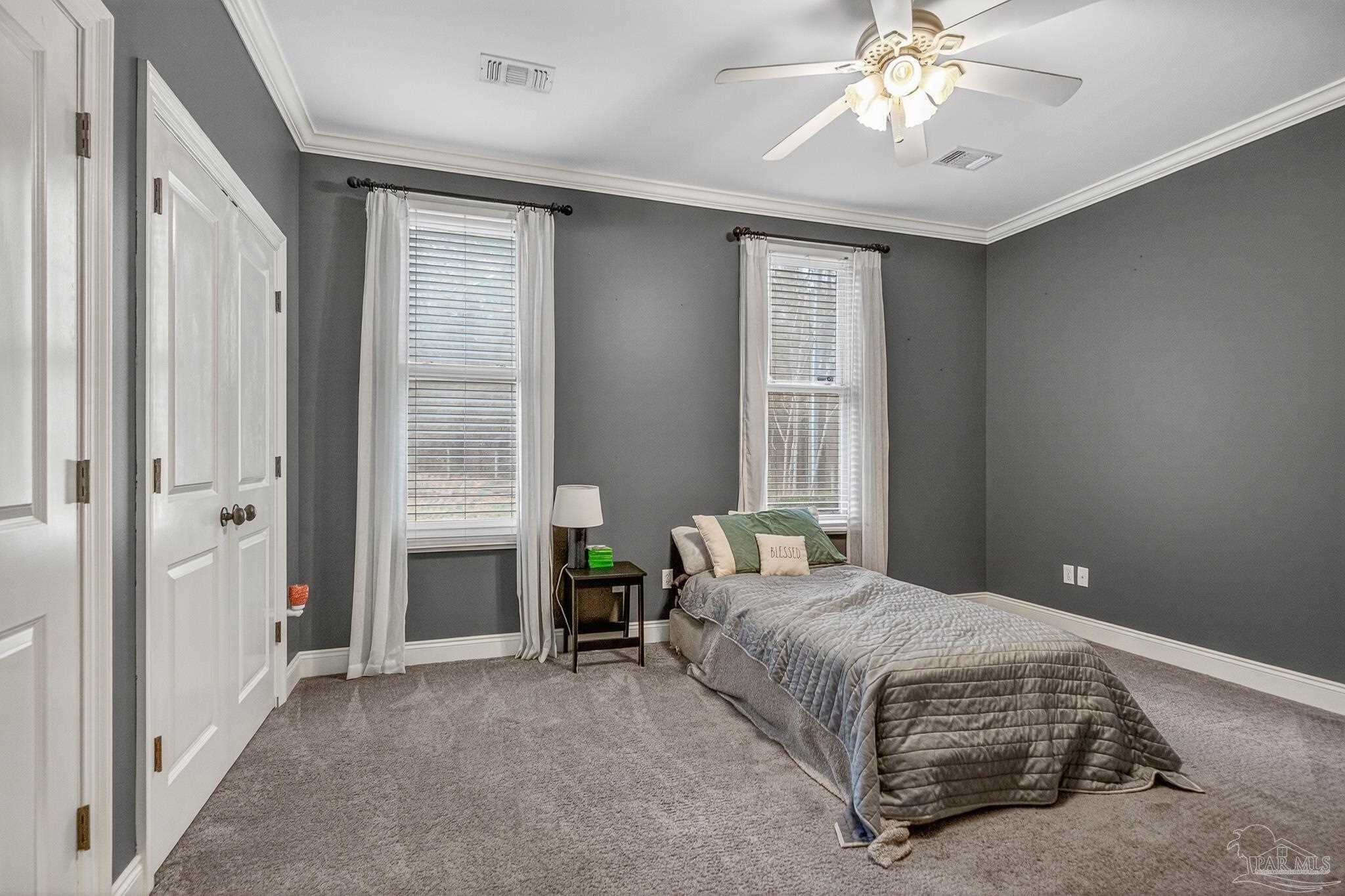 78 Hummingbird Lane Atmore, AL 36502 - Photo 27 of 55