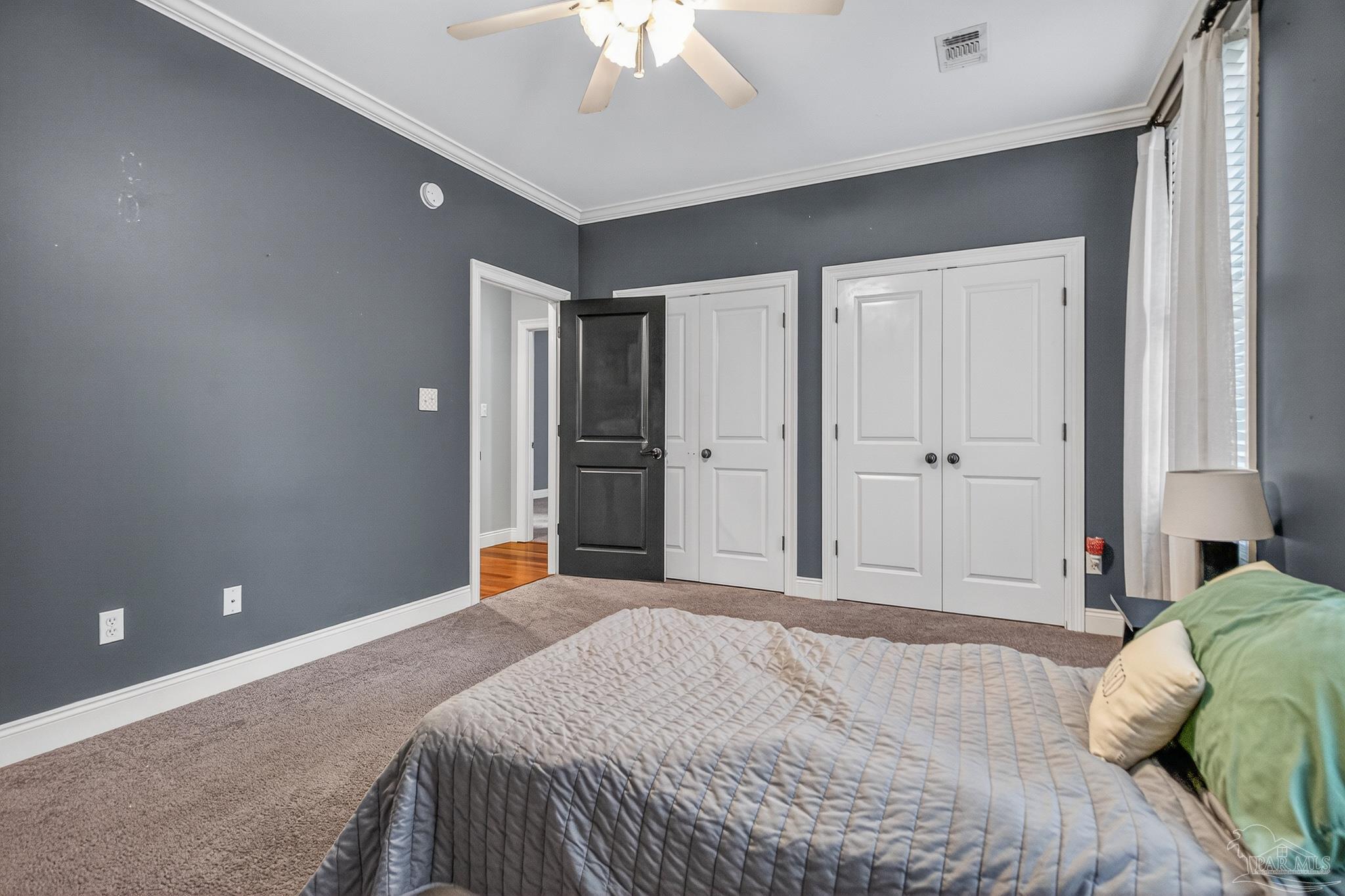 78 Hummingbird Lane Atmore, AL 36502 - Photo 28 of 55