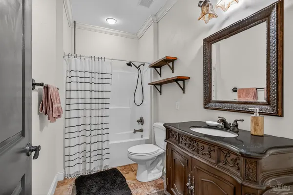 $525,000 | 78 Hummingbird Lane, Atmore, AL 36502