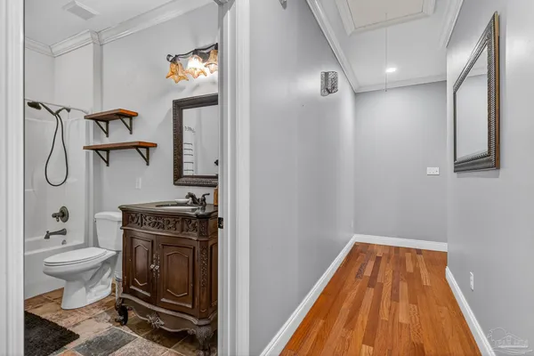 $525,000 | 78 Hummingbird Lane, Atmore, AL 36502