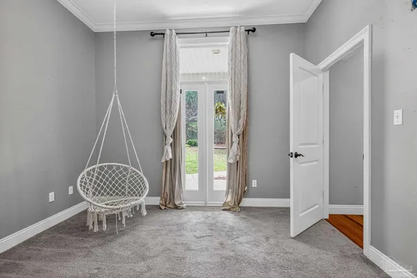 $525,000 | 78 Hummingbird Lane, Atmore, AL 36502