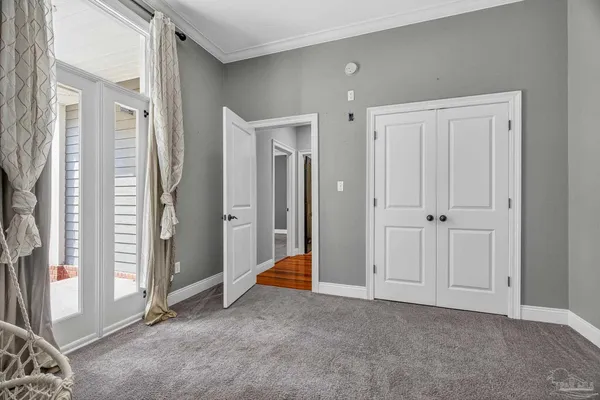 $525,000 | 78 Hummingbird Lane, Atmore, AL 36502