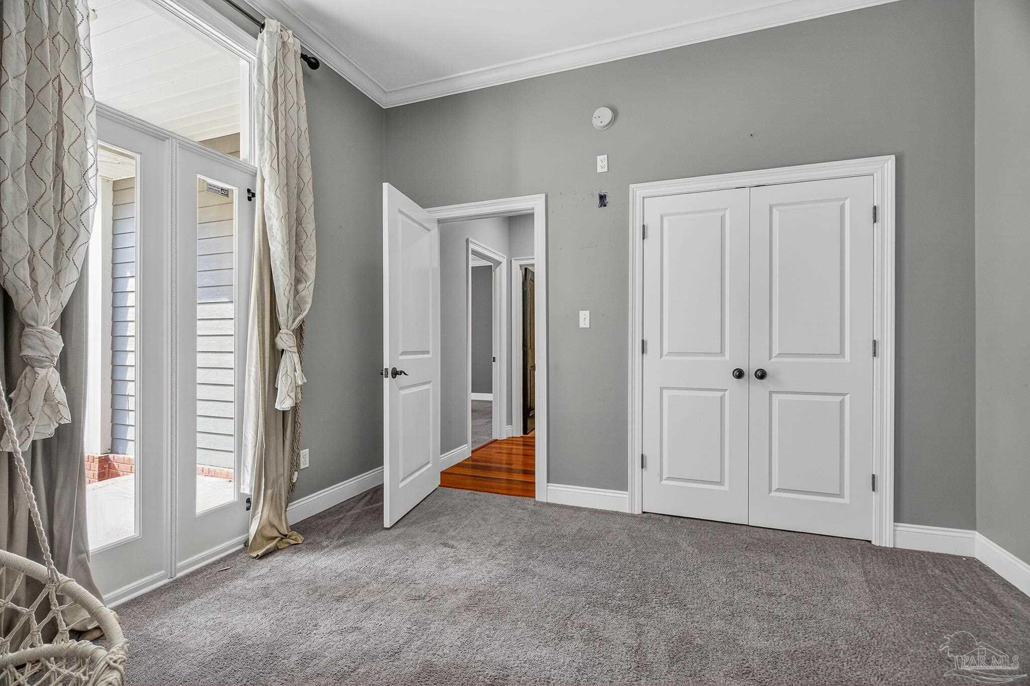 78 Hummingbird Lane Atmore, AL 36502 - Photo 32 of 55