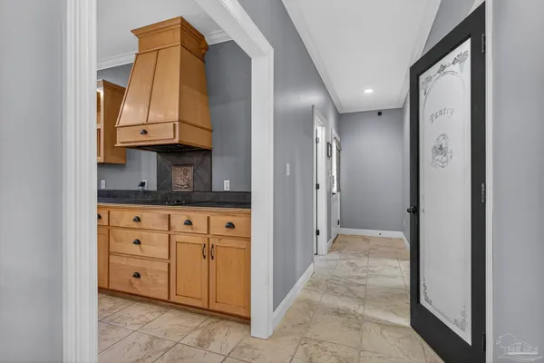 $525,000 | 78 Hummingbird Lane, Atmore, AL 36502