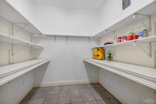 $525,000 | 78 Hummingbird Lane, Atmore, AL 36502