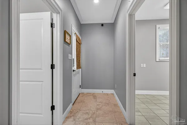 $525,000 | 78 Hummingbird Lane, Atmore, AL 36502