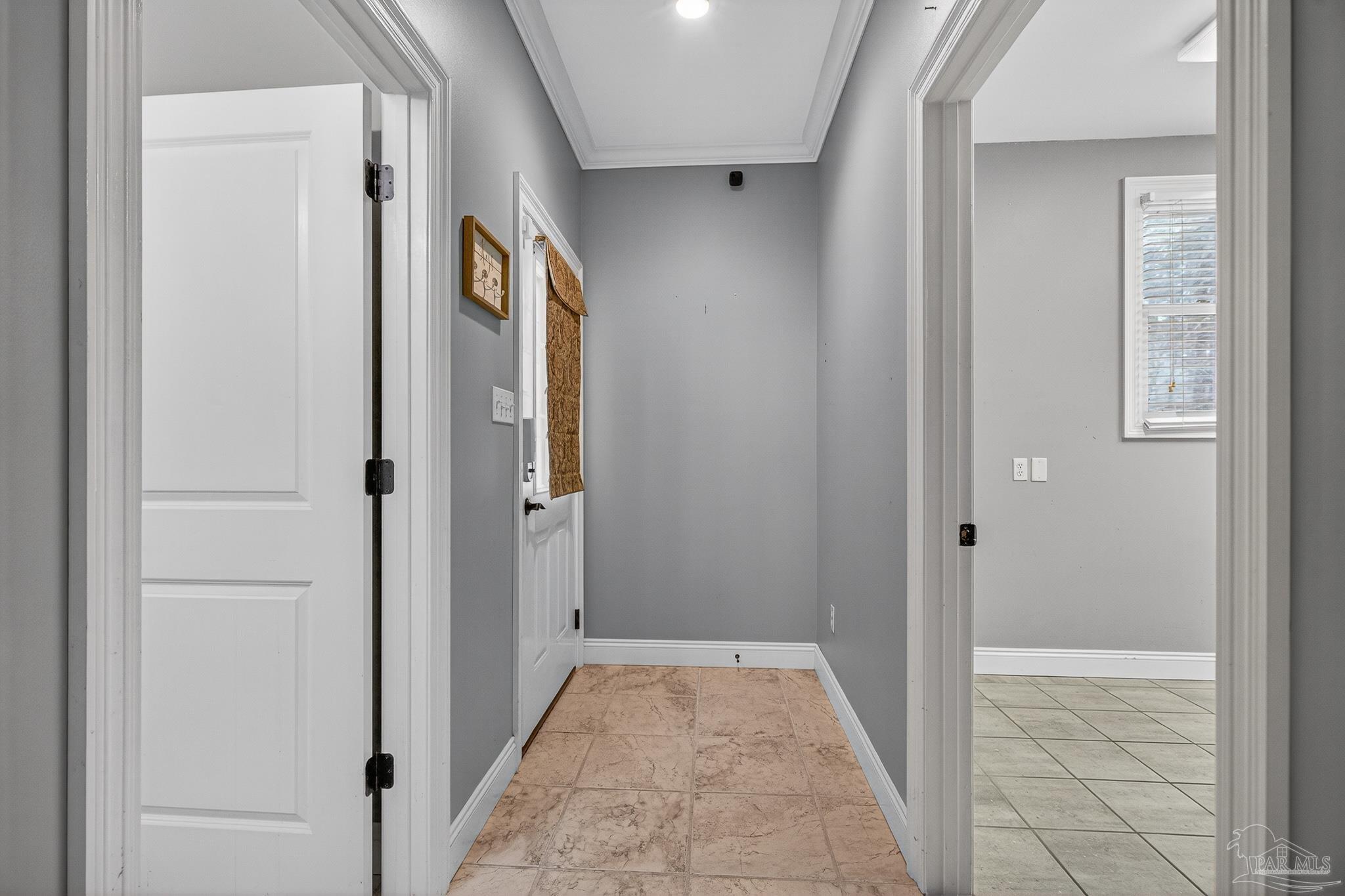 78 Hummingbird Lane Atmore, AL 36502 - Photo 35 of 55