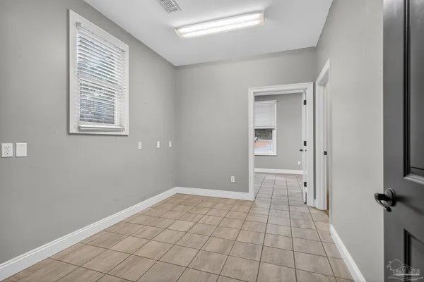 $525,000 | 78 Hummingbird Lane, Atmore, AL 36502