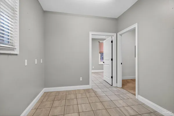 $525,000 | 78 Hummingbird Lane, Atmore, AL 36502