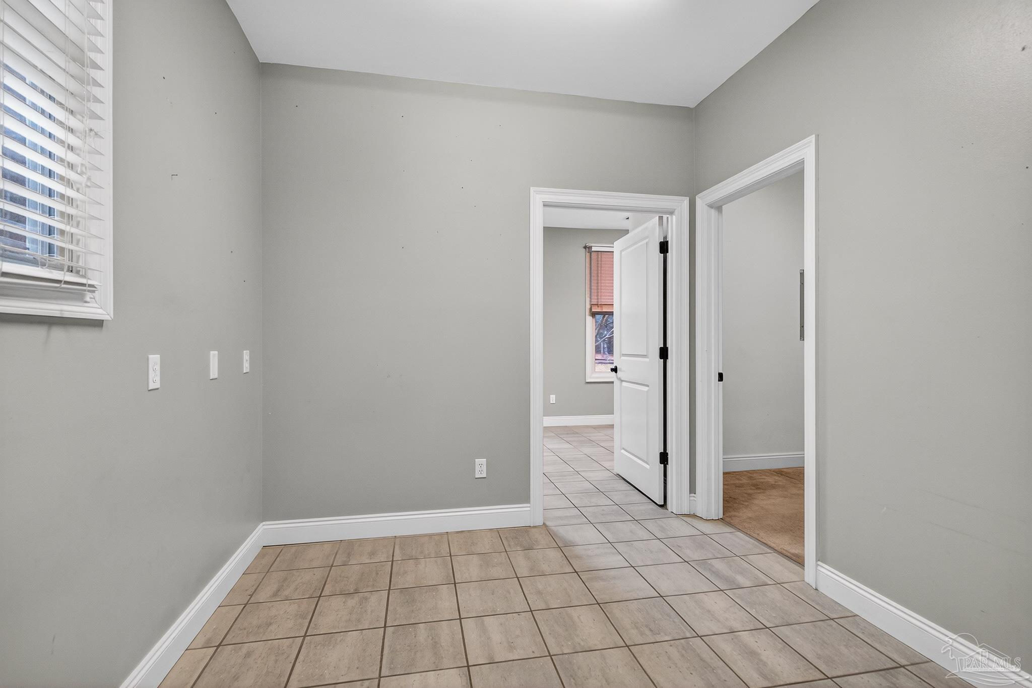 78 Hummingbird Lane Atmore, AL 36502 - Photo 37 of 55