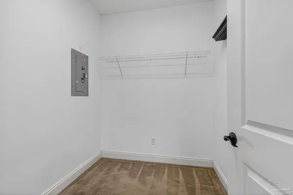 $525,000 | 78 Hummingbird Lane, Atmore, AL 36502