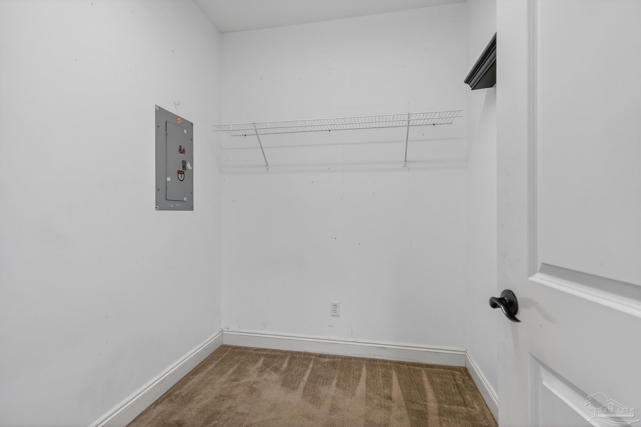 78 Hummingbird Lane Atmore, AL 36502 - Photo 38 of 55